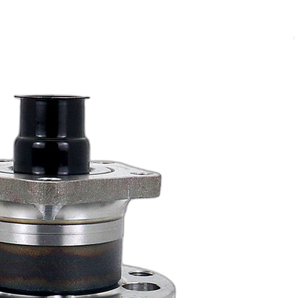 Wheel Hub Assembly Suitable for Audi A4 S4 RS4 2001-2009 Passat 2006-2010 - XQ1