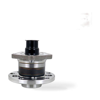 compare product Wheel Hub Assembly Suitable for Audi A4 S4 RS4 2001-2009 Passat 2006-2010
