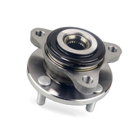 Wheel Hub Bearing Assembly Suitable for Toyota Yaris Vios Daihatsu Boon Sirion - BD1
