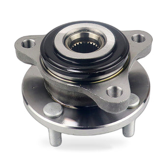 compare product Wheel Hub Bearing Assembly Suitable for Toyota Yaris Vios Daihatsu Boon Sirion