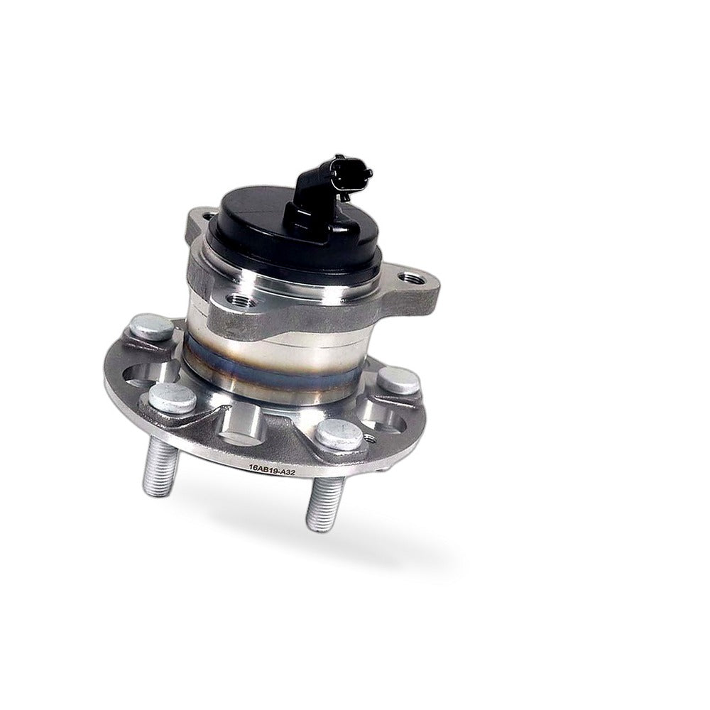 Rear Wheel Hub Bearing Suitable for Kia Niro 2021-2024 Axle Unit 52730-AAAA0 - BD1