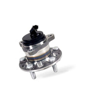Rear Wheel Hub Bearing Suitable for Kia Niro 2021-2024 Axle Unit 52730-AAAA0 - BD2