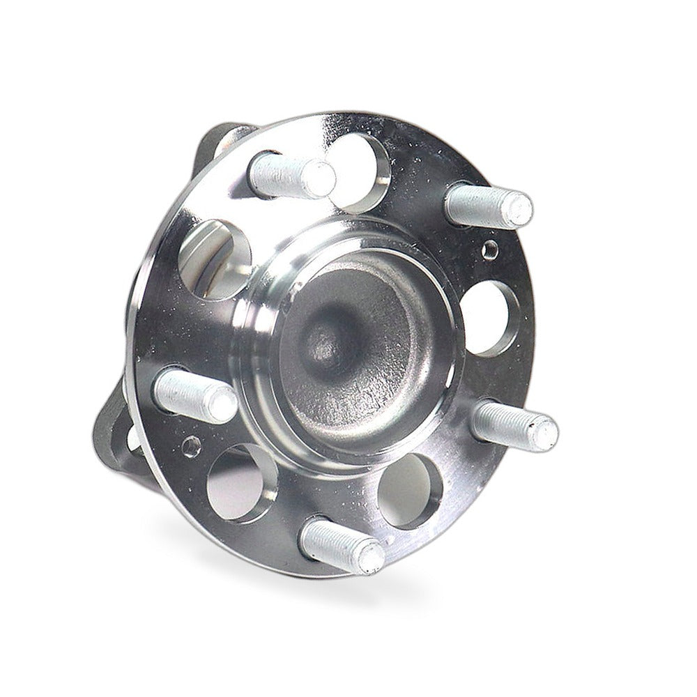 Rear Wheel Hub Bearing Suitable for Kia Niro 2021-2024 Axle Unit 52730-AAAA0 - BD3