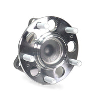 Rear Wheel Hub Bearing Suitable for Kia Niro 2021-2024 Axle Unit 52730-AAAA0 - BD3