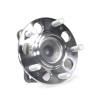 Rear Wheel Hub Bearing Suitable for Kia Niro 2021-2024 Axle Unit 52730-AAAA0 - BD4
