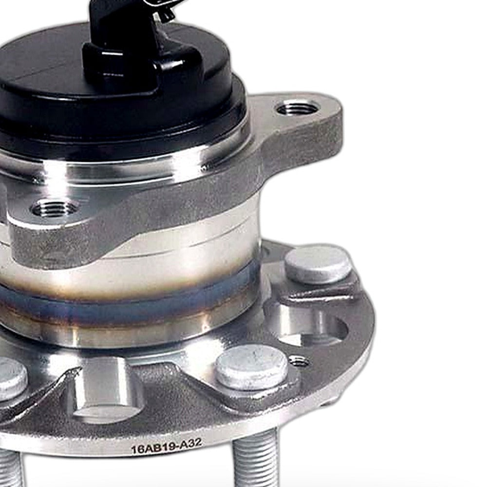 Rear Wheel Hub Bearing Suitable for Kia Niro 2021-2024 Axle Unit 52730-AAAA0 - XQ1