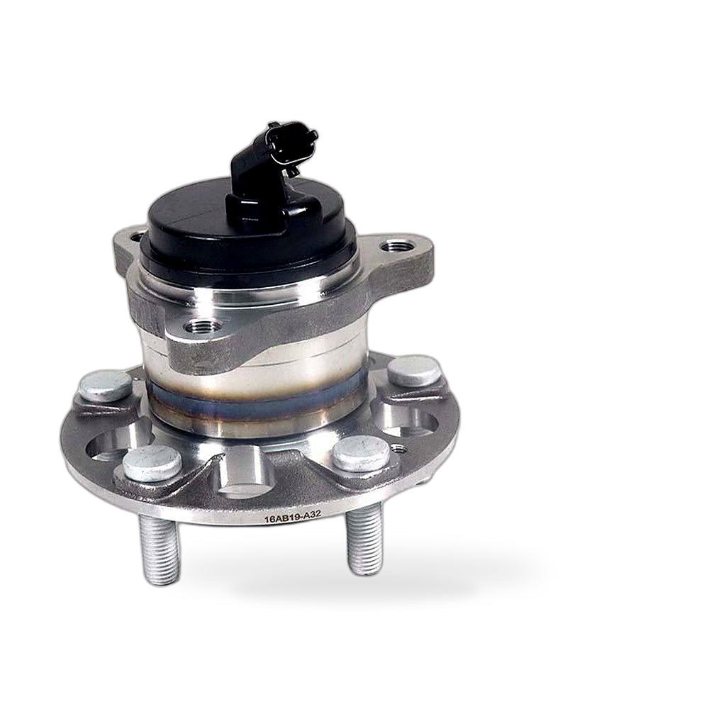 Rear Wheel Hub Bearing Suitable for Kia Niro 2021-2024 Axle Unit 52730-AAAA0 - ZT2