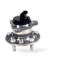 Rear Wheel Hub Bearing Suitable for Kia Niro 2021-2024 Axle Unit 52730-AAAA0 - ZT2