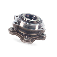 Front Wheel Hub Bearing Assembly Suitable for Mercedes A-Class W177 B-Class W247 - BD1