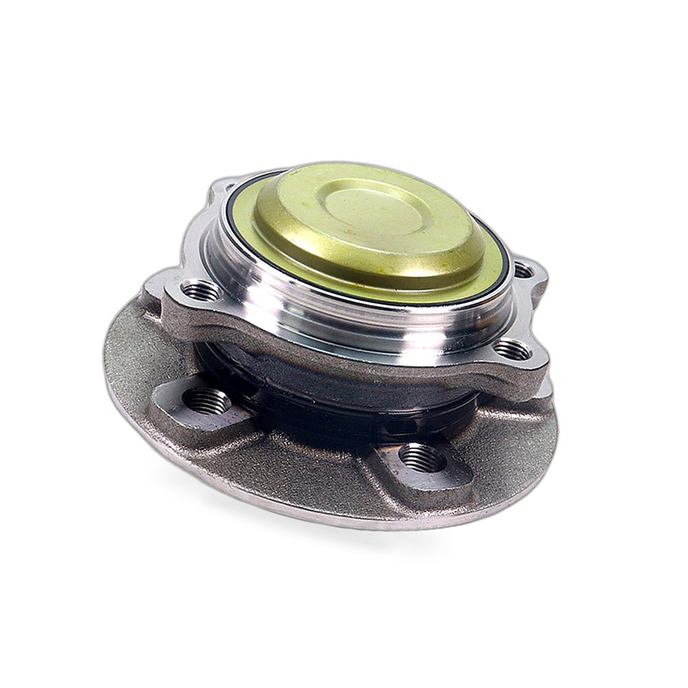 Rear Wheel Hub Bearing Suitable for Mercedes A Class W177 B W247 CLA C118 GLA - BD1