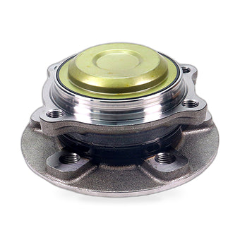 compare product Rear Wheel Hub Bearing Suitable for Mercedes A Class W177 B W247 CLA C118 GLA