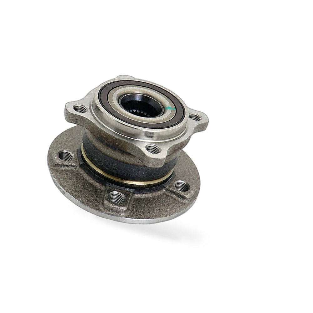Rear Wheel Hub Bearing Suitable for Mercedes-Benz A-Class B-Class CLA-Class - BD1