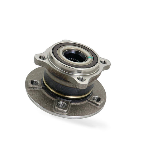 Rear Wheel Hub Bearing Suitable for Mercedes-Benz A-Class B-Class CLA-Class