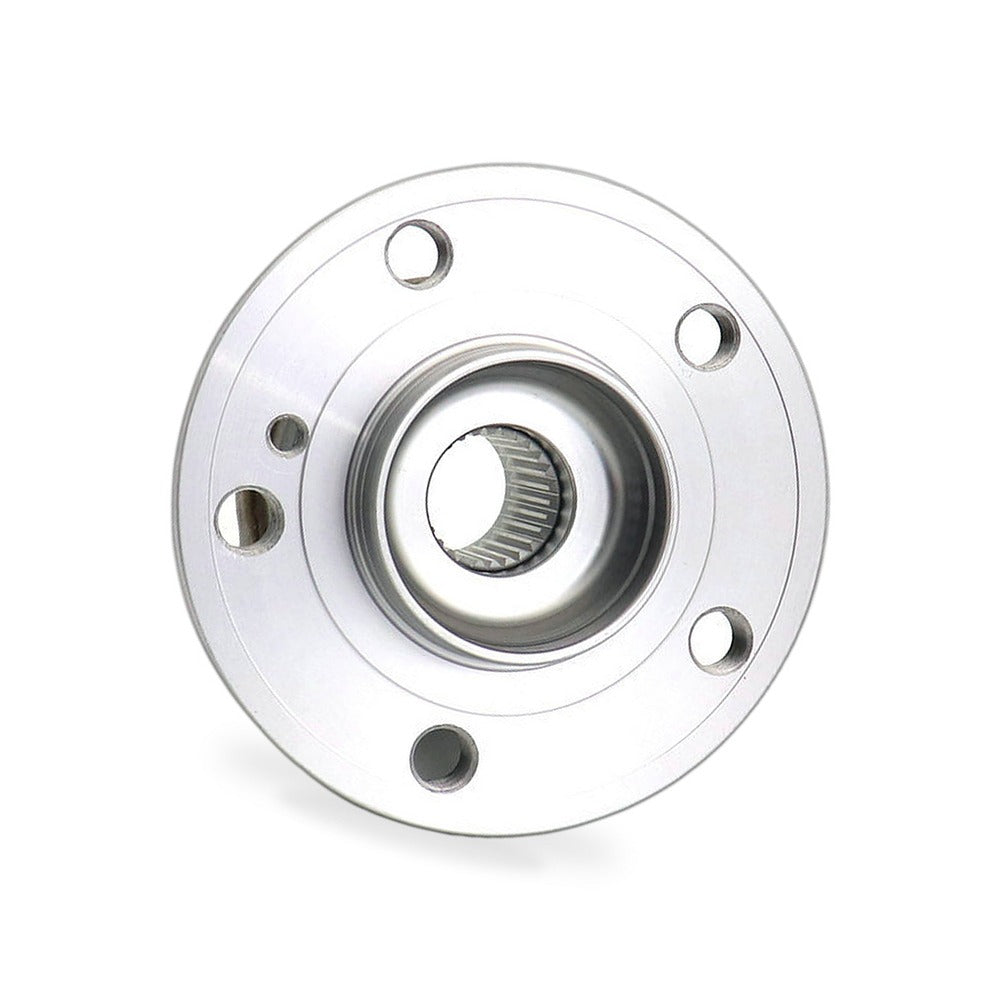 Rear Wheel Hub Bearing Suitable for Mercedes-Benz A-Class B-Class CLA-Class - BD3