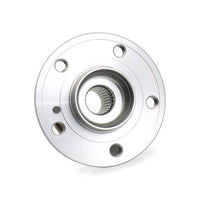 Rear Wheel Hub Bearing Suitable for Mercedes-Benz A-Class B-Class CLA-Class - BD4
