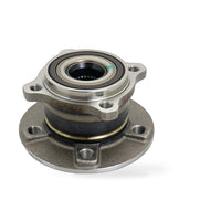 Rear Wheel Hub Bearing Suitable for Mercedes-Benz A-Class B-Class CLA-Class - ZT2