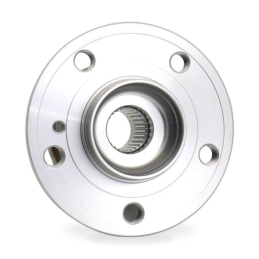 Rear Wheel Hub Bearing Suitable for Mercedes-Benz A-Class B-Class CLA-Class - ZT3