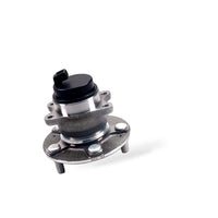 Rear Wheel Bearing Hub Assembly Suitable for BAIC Senova D50 D60 X55 A00041379 - BD2