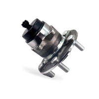 Rear Wheel Bearing Hub Assembly Suitable for BAIC Senova D50 D60 X55 A00041379 - BD3