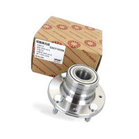 Rear Wheel Bearing Hub Assembly Suitable for Mitsubishi Lancer Mirage Soueast V3 - BD1