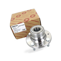 Rear Wheel Bearing Hub Assembly Suitable for Mitsubishi Lancer Mirage Soueast V3 - BD2