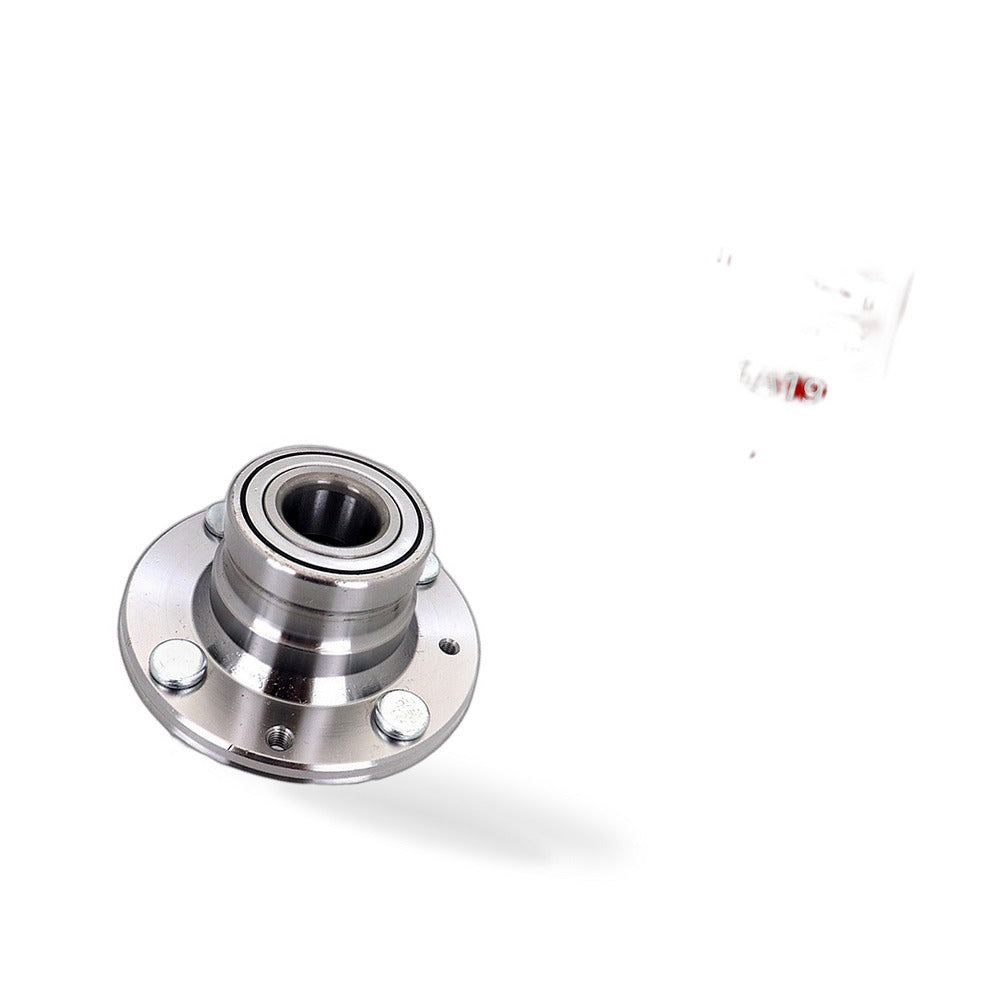 Rear Wheel Bearing Hub Assembly Suitable for Mitsubishi Lancer Mirage Soueast V3 - BD3