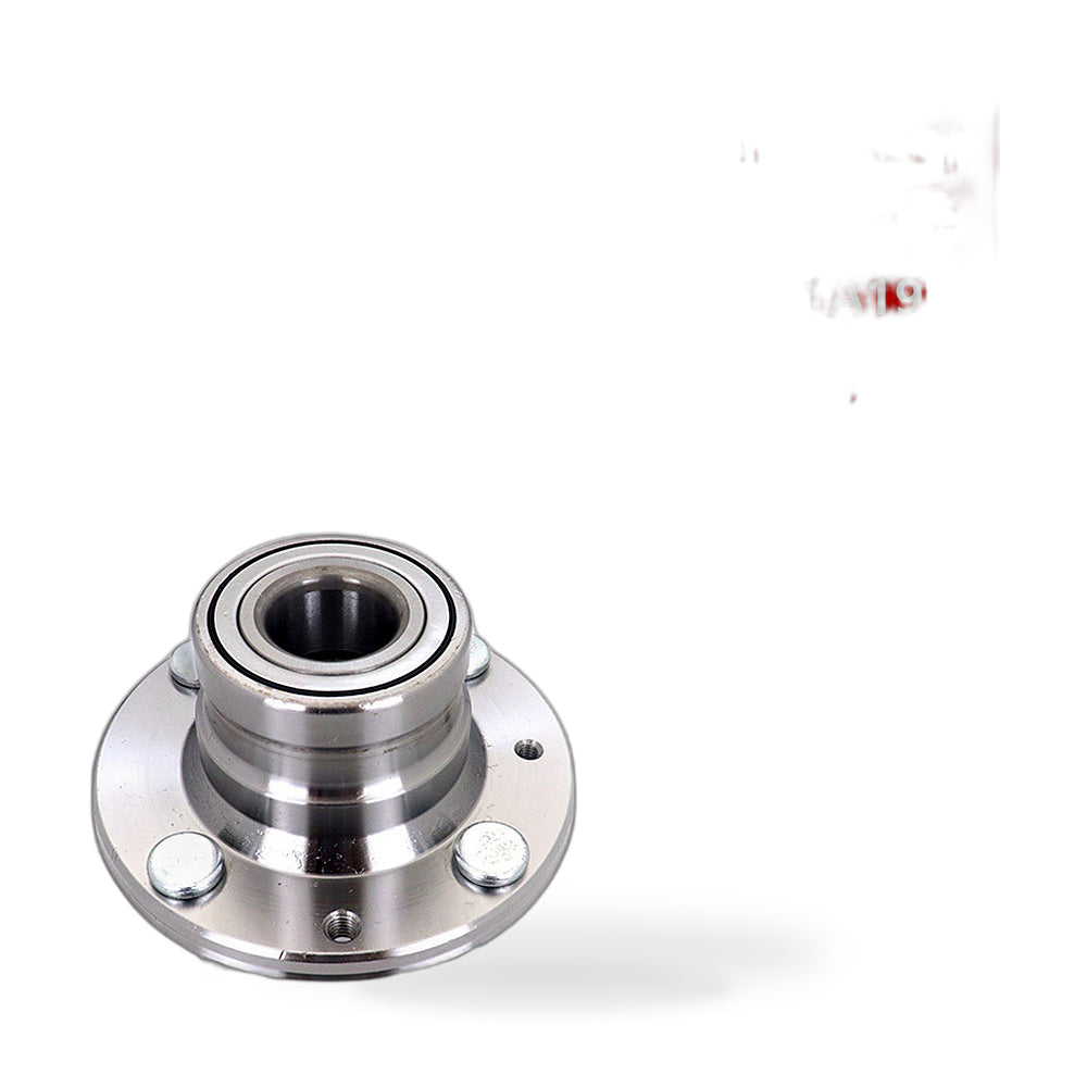 Rear Wheel Bearing Hub Assembly Suitable for Mitsubishi Lancer Mirage Soueast V3 - ZT3
