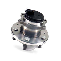 Rear Wheel Hub Bearing Unit Suitable for JAC iEV4 iEV6E iEV7S 3104100U2210 - BD1