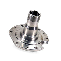 Front Wheel Bearing Hub Assembly Suitable for Nissan Patrol Y61 1997-2010 - BD1