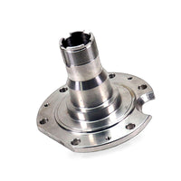 Front Wheel Bearing Hub Assembly Suitable for Nissan Patrol Y61 1997-2010 - BD2