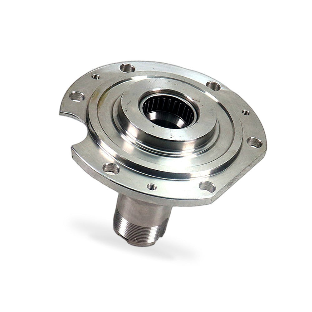 Front Wheel Bearing Hub Assembly Suitable for Nissan Patrol Y61 1997-2010 - BD3