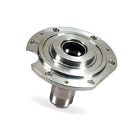 Front Wheel Bearing Hub Assembly Suitable for Nissan Patrol Y61 1997-2010 - BD3