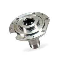 Front Wheel Bearing Hub Assembly Suitable for Nissan Patrol Y61 1997-2010 - BD4