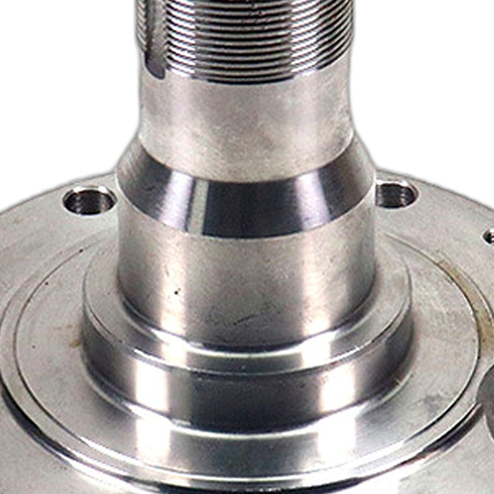 Front Wheel Bearing Hub Assembly Suitable for Nissan Patrol Y61 1997-2010 - XQ1