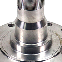 Front Wheel Bearing Hub Assembly Suitable for Nissan Patrol Y61 1997-2010 - XQ1