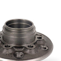 Wheel Hub Bearing Assembly Suitable for Daewoo Lanos Nubira Leganza 1997-2002 - XQ1