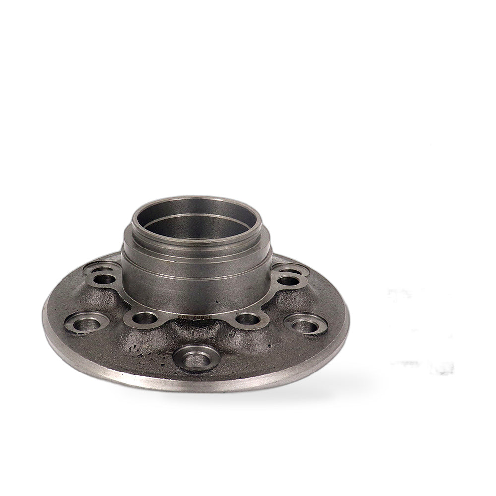 Wheel Hub Bearing Assembly Suitable for Daewoo Lanos Nubira Leganza 1997-2002 - ZT2