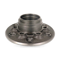 Wheel Hub Bearing Assembly Suitable for Daewoo Lanos Nubira Leganza 1997-2002 - ZT3