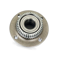 Wheel Hub Bearing Unit Suitable for Besturn Oley 2012-2015 800179B - BD3