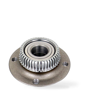 compare product Wheel Hub Bearing Unit Suitable for Besturn Oley 2012-2015 800179B