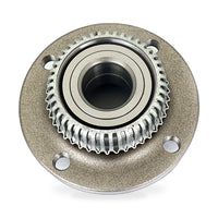 Wheel Hub Bearing Unit Suitable for Besturn Oley 2012-2015 800179B - ZT3