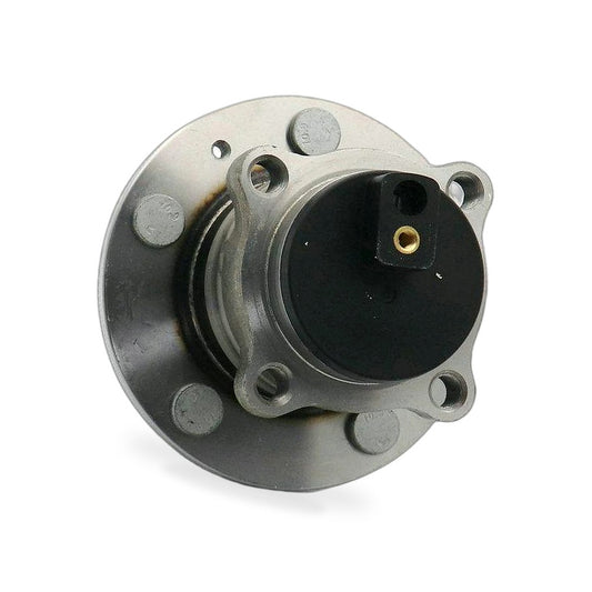 Front Wheel Hub Bearing Assembly with ABS Suitable for SWM X3 X7 2016-2023