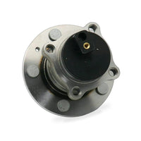 Front Wheel Hub Bearing Assembly with ABS Suitable for SWM X3 X7 2016-2023 - BD2