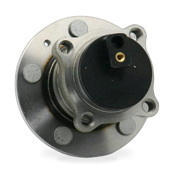 compare product Front Wheel Hub Bearing Assembly with ABS Suitable for SWM X3 X7 2016-2023