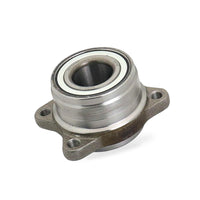 Rear Wheel Bearing Hub Assembly Suitable for Brilliance H530 JAC Heyue 3000872 - BD4