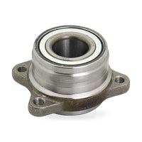 Rear Wheel Bearing Hub Assembly Suitable for Brilliance H530 JAC Heyue 3000872 - ZT3