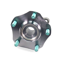 Front Wheel Hub Bearing Assembly Suitable for Haima 8S 2019-2023 SA13-33-060 - BD3