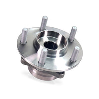 Front Wheel Bearing Hub Assembly Suitable for Haima M8 2013-2017 EA21-33-060 - BD3