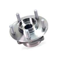 Front Wheel Bearing Hub Assembly Suitable for Haima M8 2013-2017 EA21-33-060 - BD4