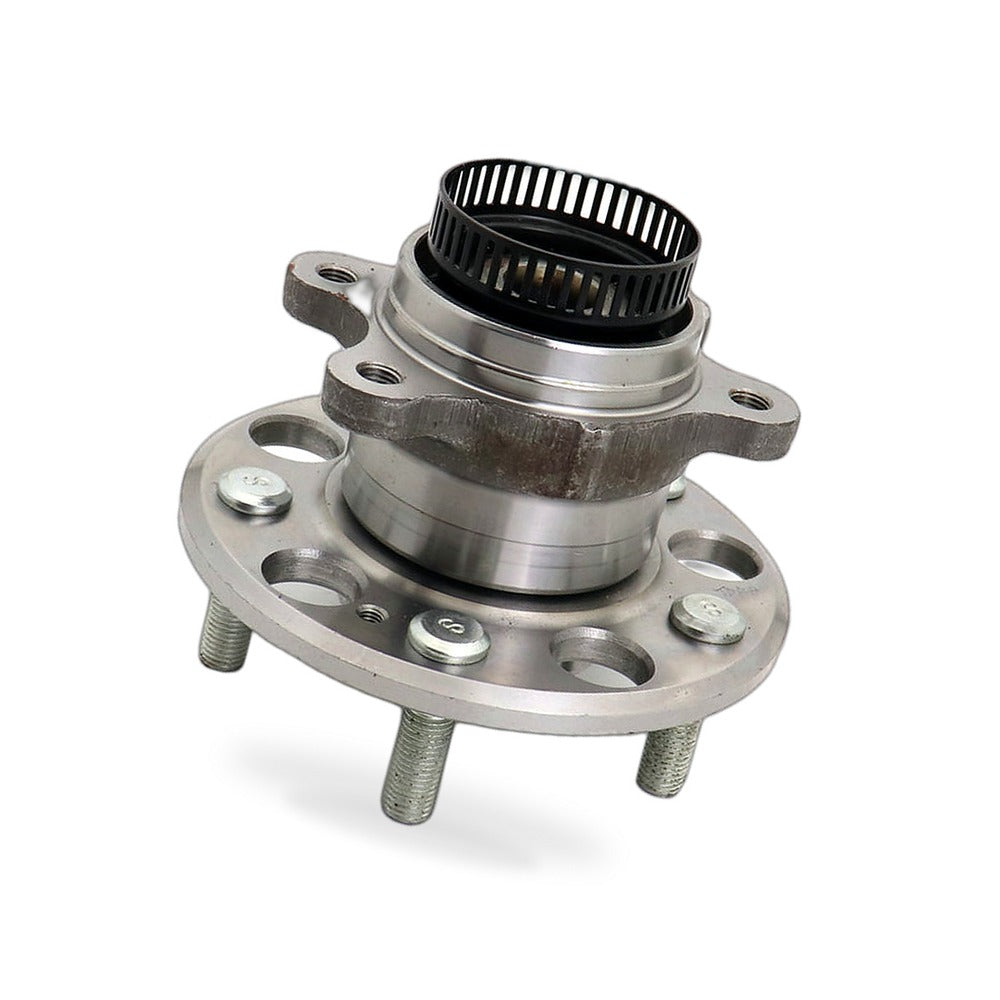 Rear Wheel Bearing Hub Assembly Suitable for Kia Rondo Hyundai Tucson Kia - BD1